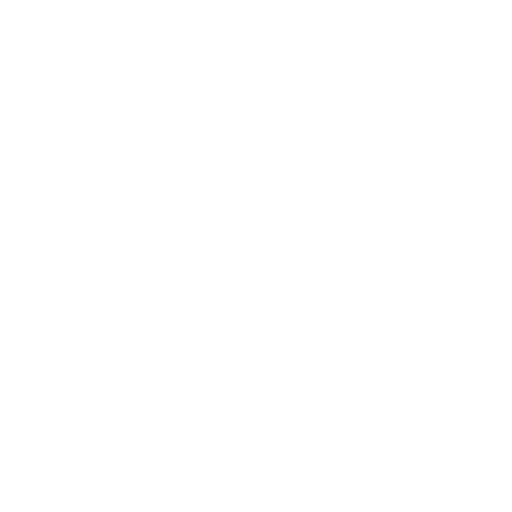 This image for Image Layouts addon