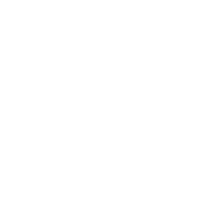 This image for Image Layouts addon