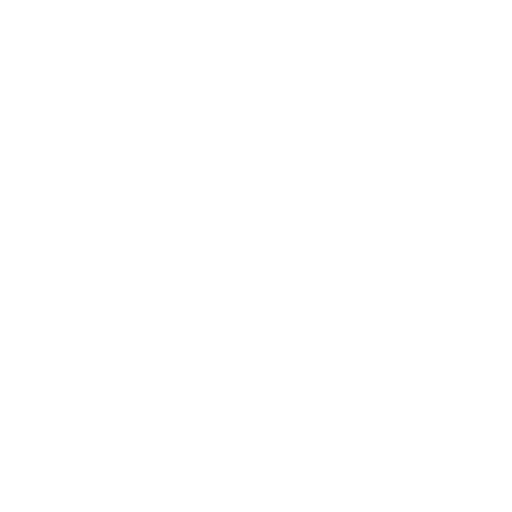 This image for Image Layouts addon