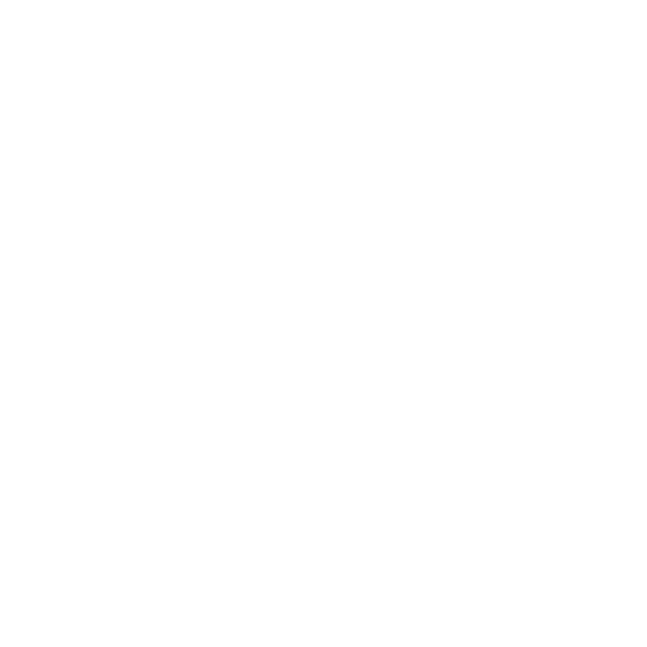 This image for Image Layouts addon